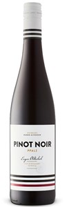 15 Pinot Noir Pfalz (Eugen Altschuh) 2015